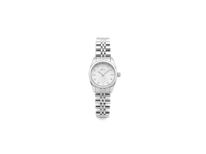 Orologio Solo Tempo Donna