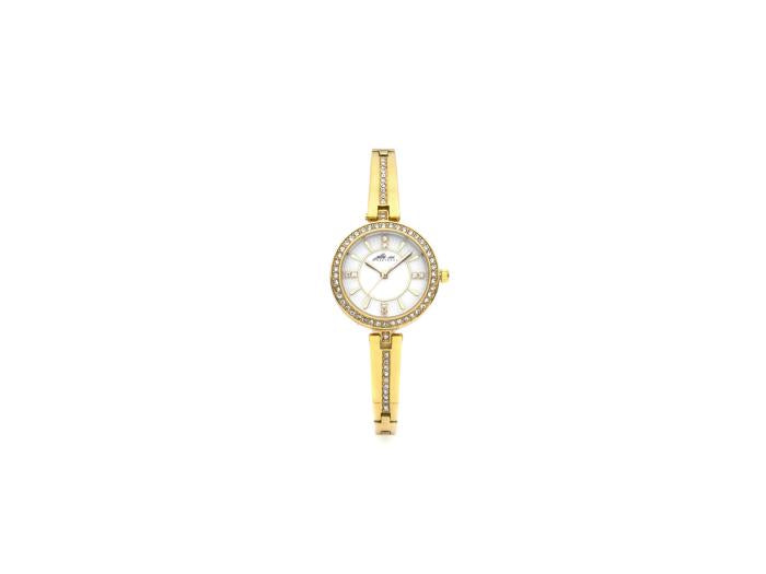 Orologio Solo Tempo Donna