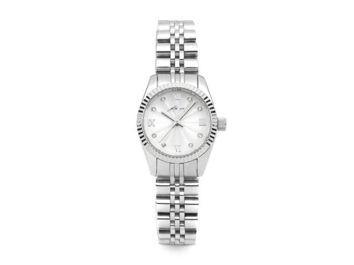 Orologio Solo Tempo Donna