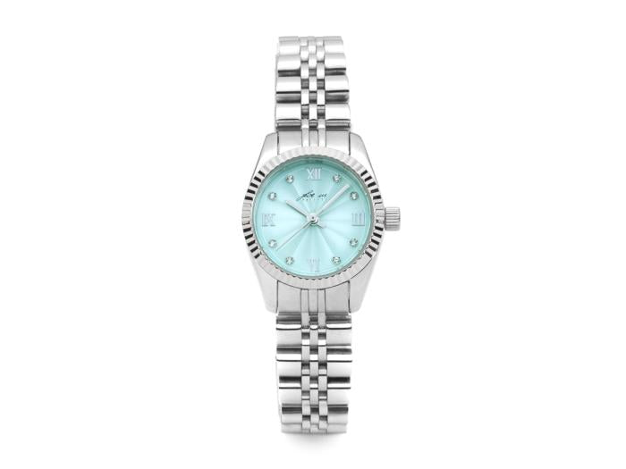 Orologio Solo Tempo Donna