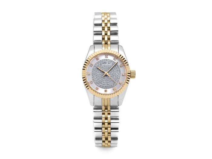 Orologio Solo Tempo Donna