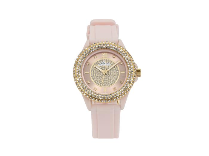 Orologio Solo Tempo Donna