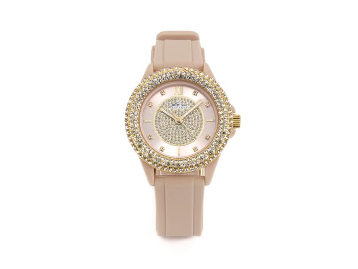 Orologio Solo Tempo Donna