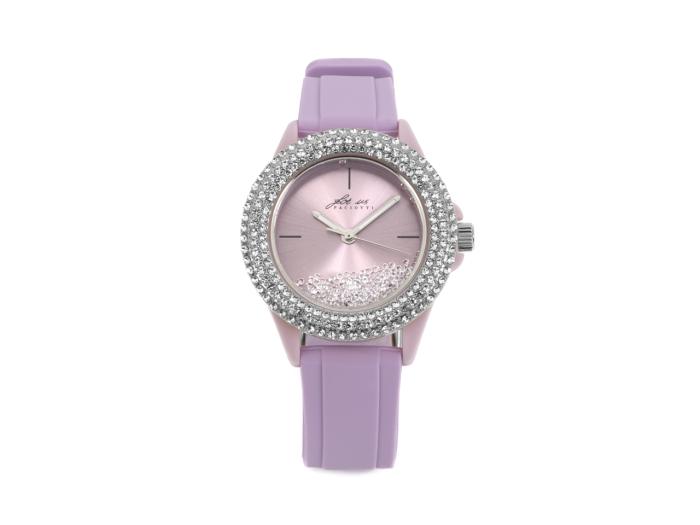 Orologio Solo Tempo Donna - T4SW497