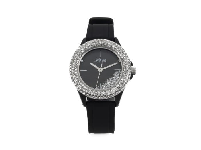 Orologio Solo Tempo Donna