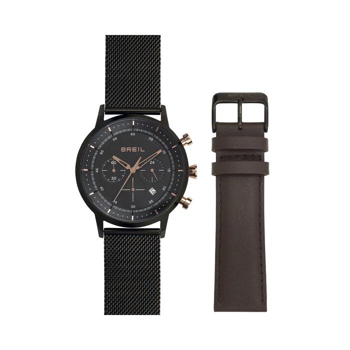SIX.3.NINE - GENT 44 MM