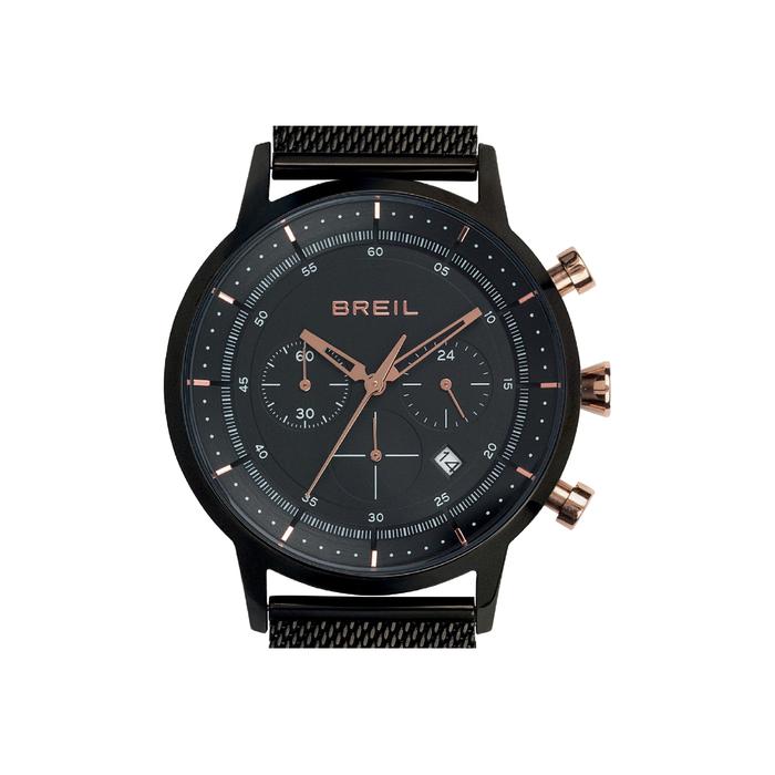 SIX.3.NINE - GENT 44 MM