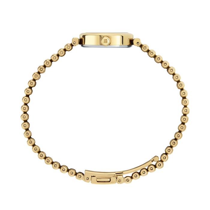 BUBBLE - BUBBLE 2H LADY 22 MM