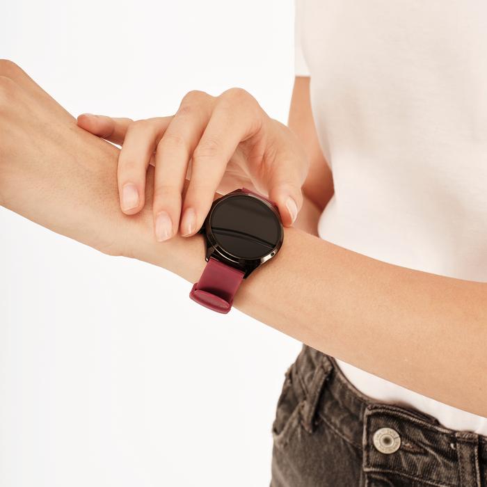BC 3.9 - SMARTWATCH