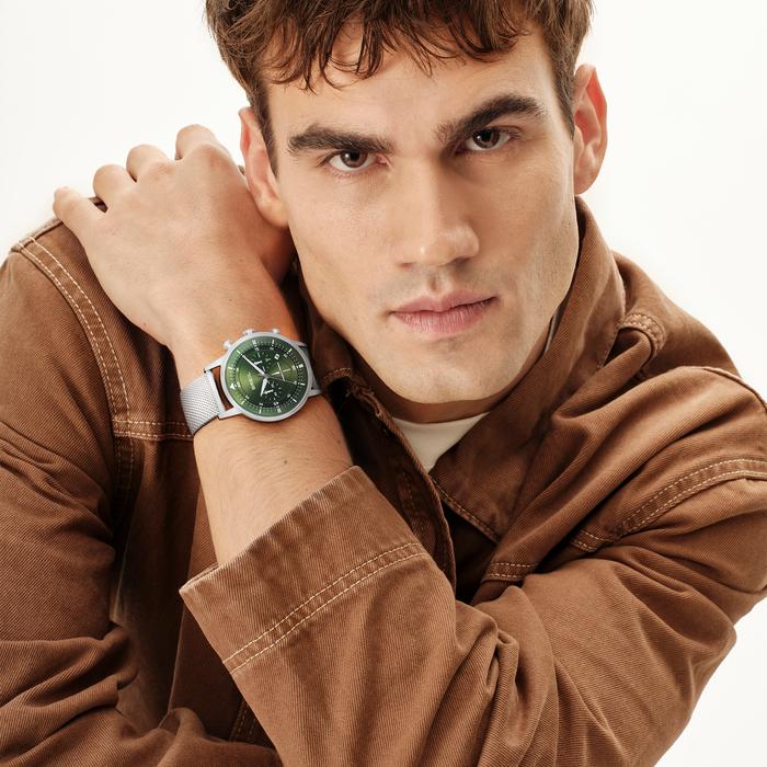 SIX.3.NINE - CRONOGRAFO