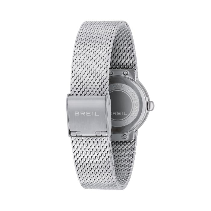 PRIMP SOLO TEMPO - TW2201