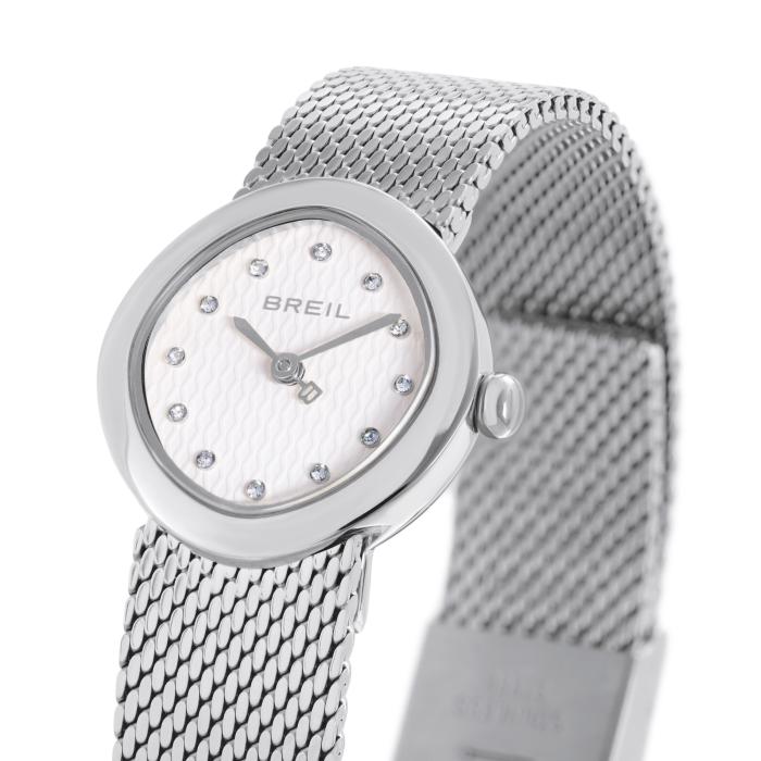 PRIMP SOLO TEMPO - TW2201