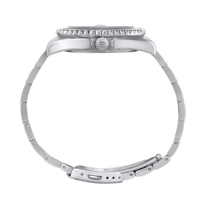 MANTA HERITAGE MANTA HERITAGE - TW2207