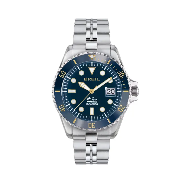 MANTA HERITAGE MANTA HERITAGE - TW2208