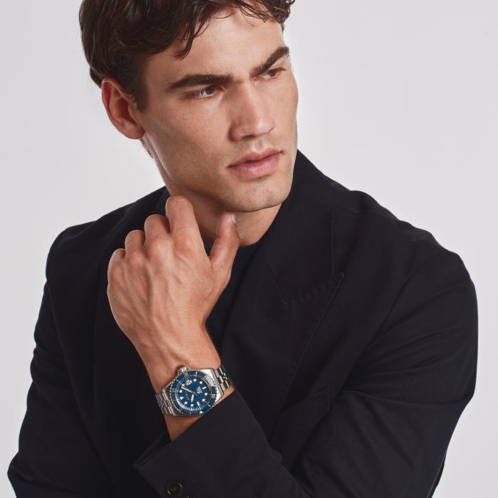 MANTA HERITAGE MANTA HERITAGE - TW2208