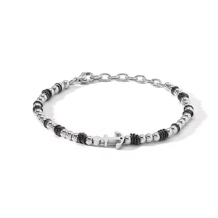 Bracciale Ancora