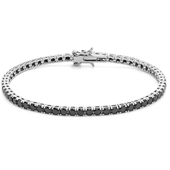 Bracciale Tennis
