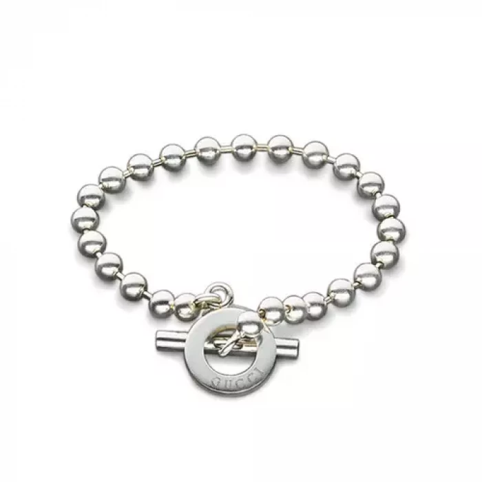 Bracciale Boule
