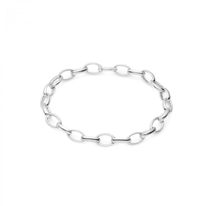 Bracciale catena