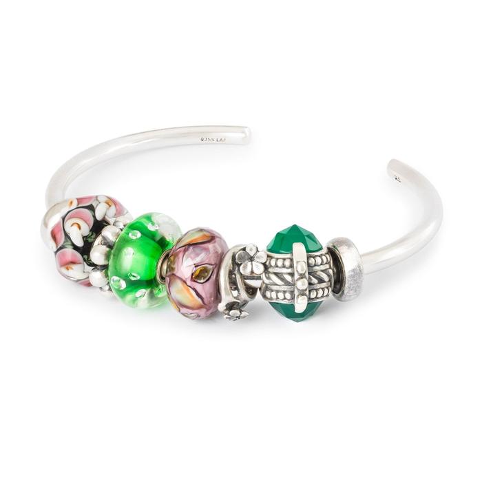 Rifugio di Pace