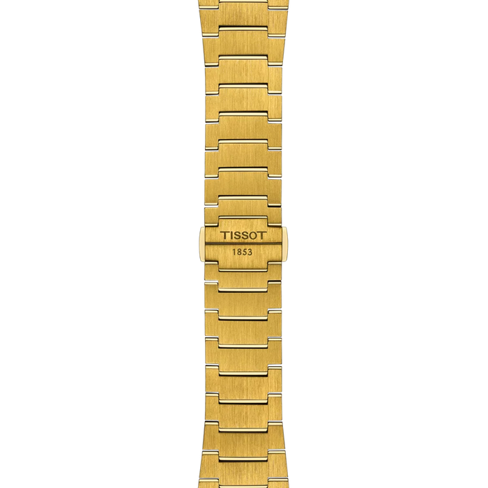 Tissot PRX Damian Lillard Special Edition 40mm