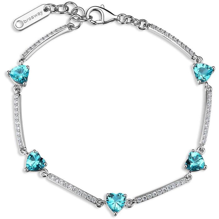 Bracciale FANCY