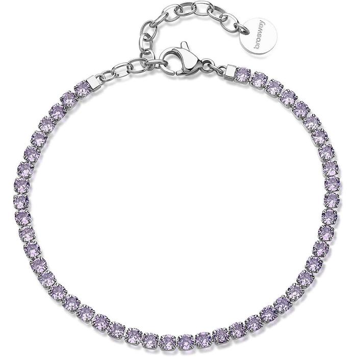 Bracciale donna gioielli Brosway Desideri