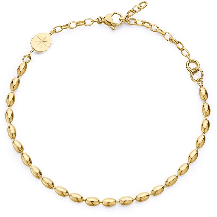 Bracciale Essential