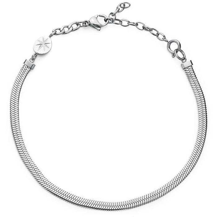 Bracciale Essential