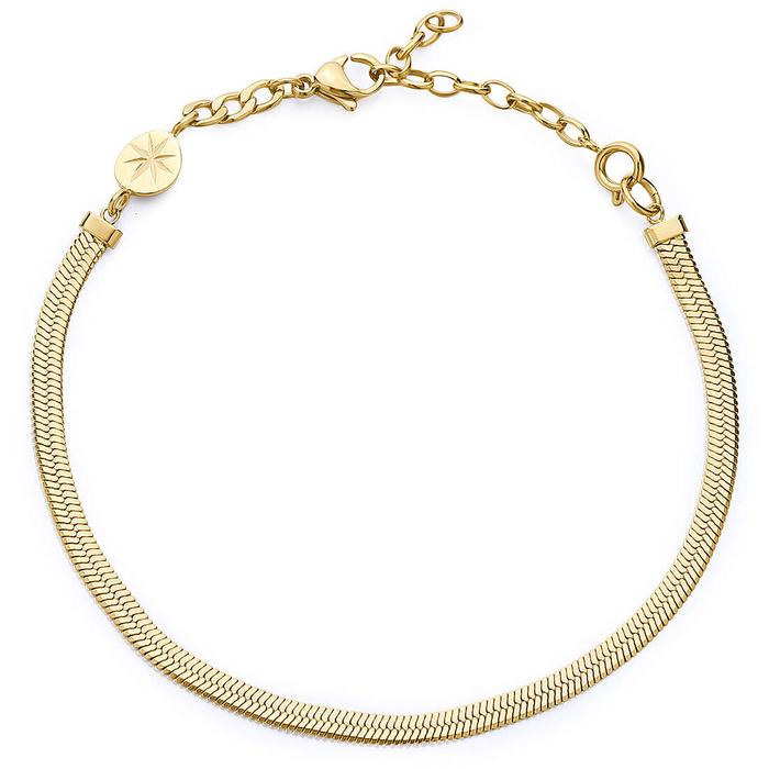 Bracciale Essential
