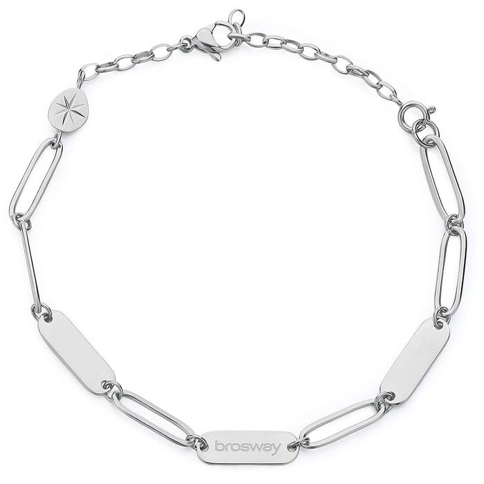 Bracciale Essential