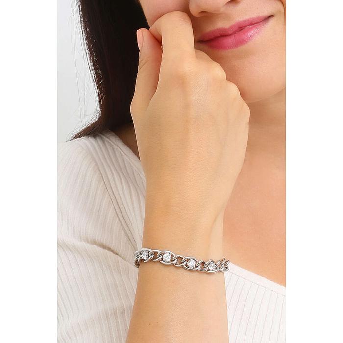 Bracciale RIBBON