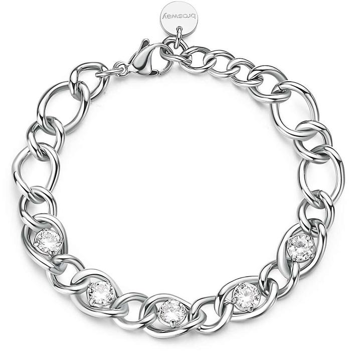 Bracciale RIBBON