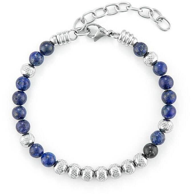 Bracciale sfere