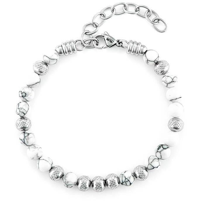 Bracciale sfere