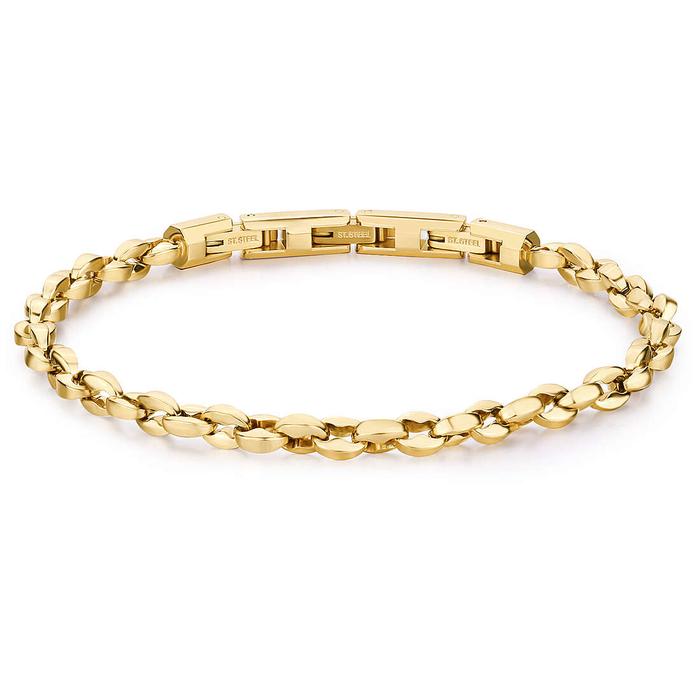 Bracciale Riptide
