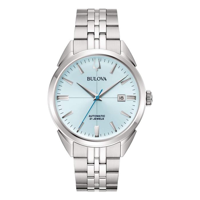 Sutton Automatic - 96B423
