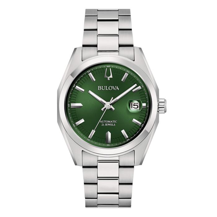 Surveyor Automatic - 96B429