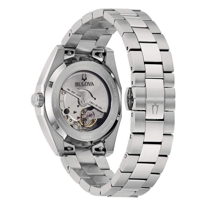 Surveyor Automatic - 96B429