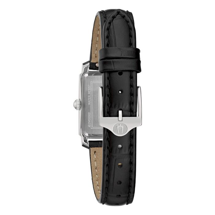 Sutton Tank - 96L330
