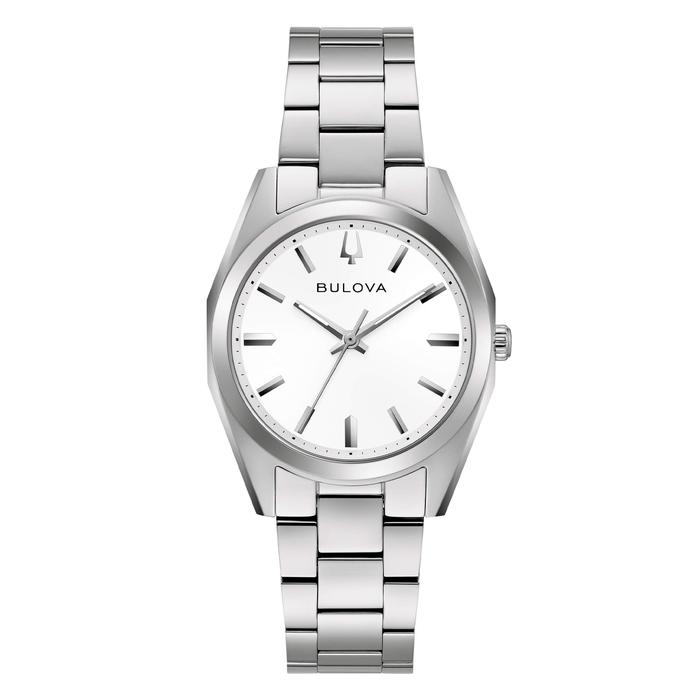 Surveyor Lady - 96L347