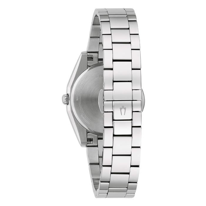 Surveyor Lady - 96L347