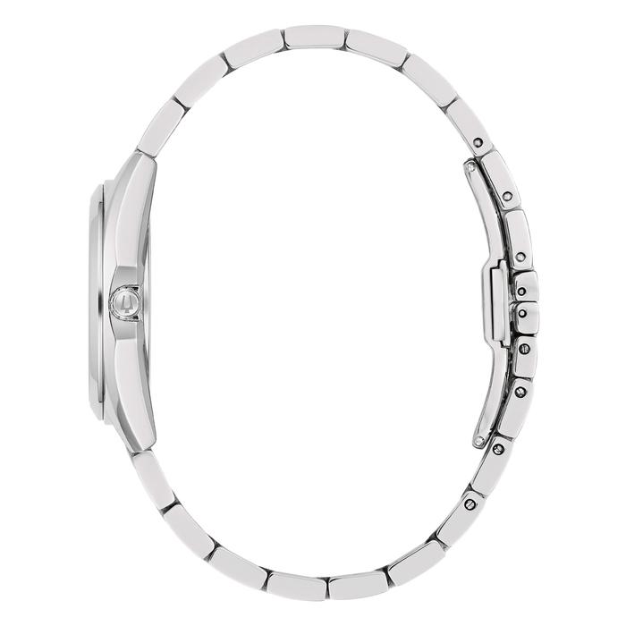 Surveyor Lady - 96L347