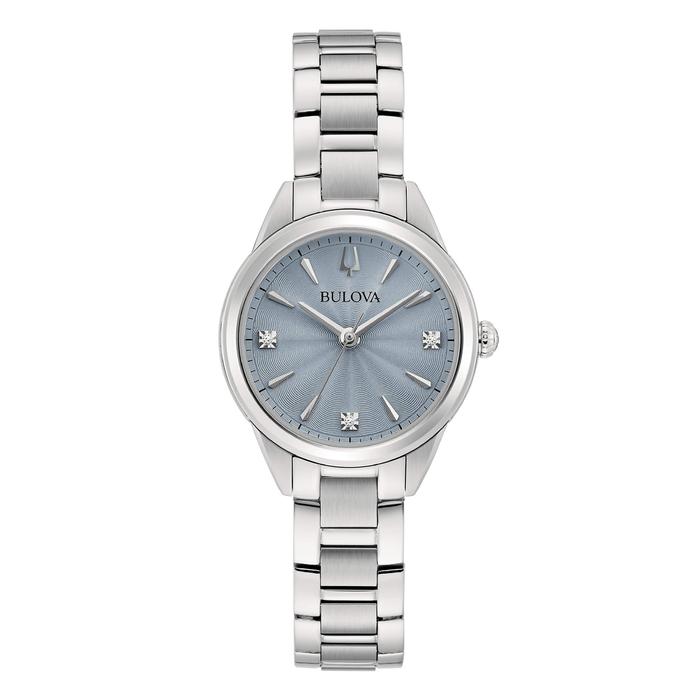 Sutton Lady Petite - 96P255