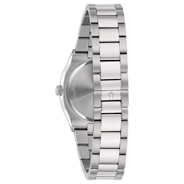 Surveyor Lady - 96R246