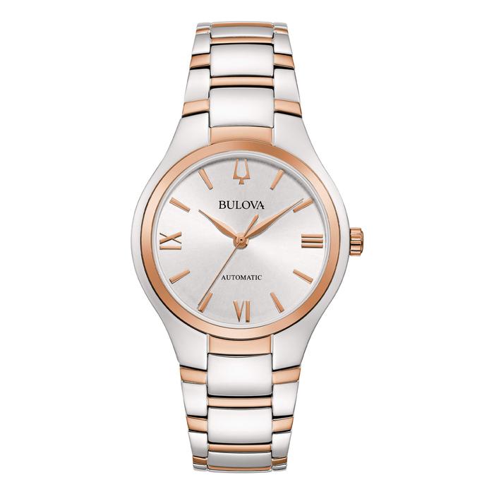 Lady Automatic - 98L313