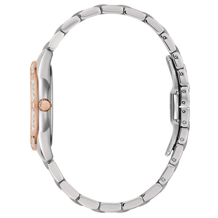 Sutton Lady - 98R281