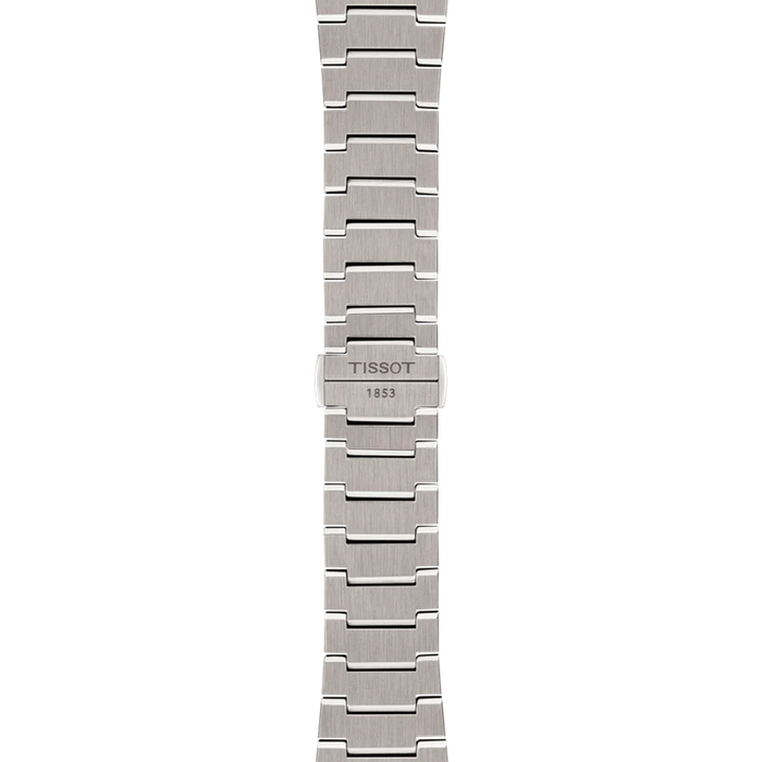 Tissot PRX Titane 38mm