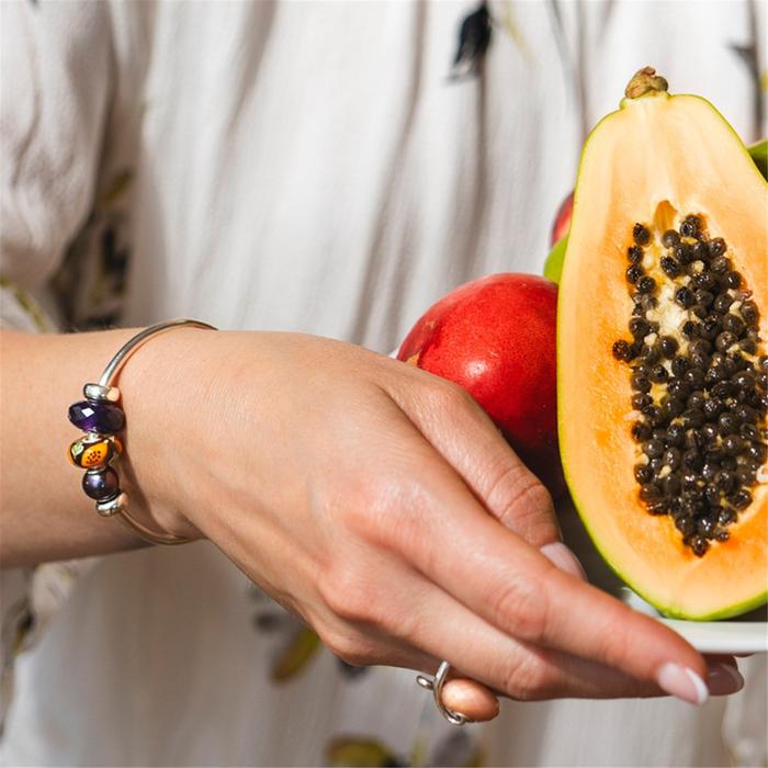 Papaya