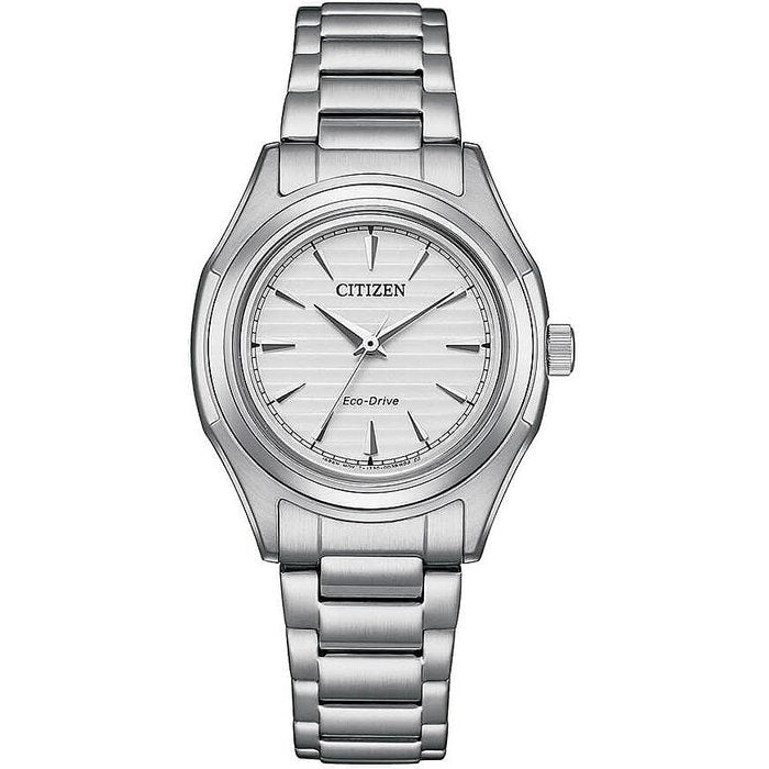 Citizen orologio solo tempo donna - FE2110-81A